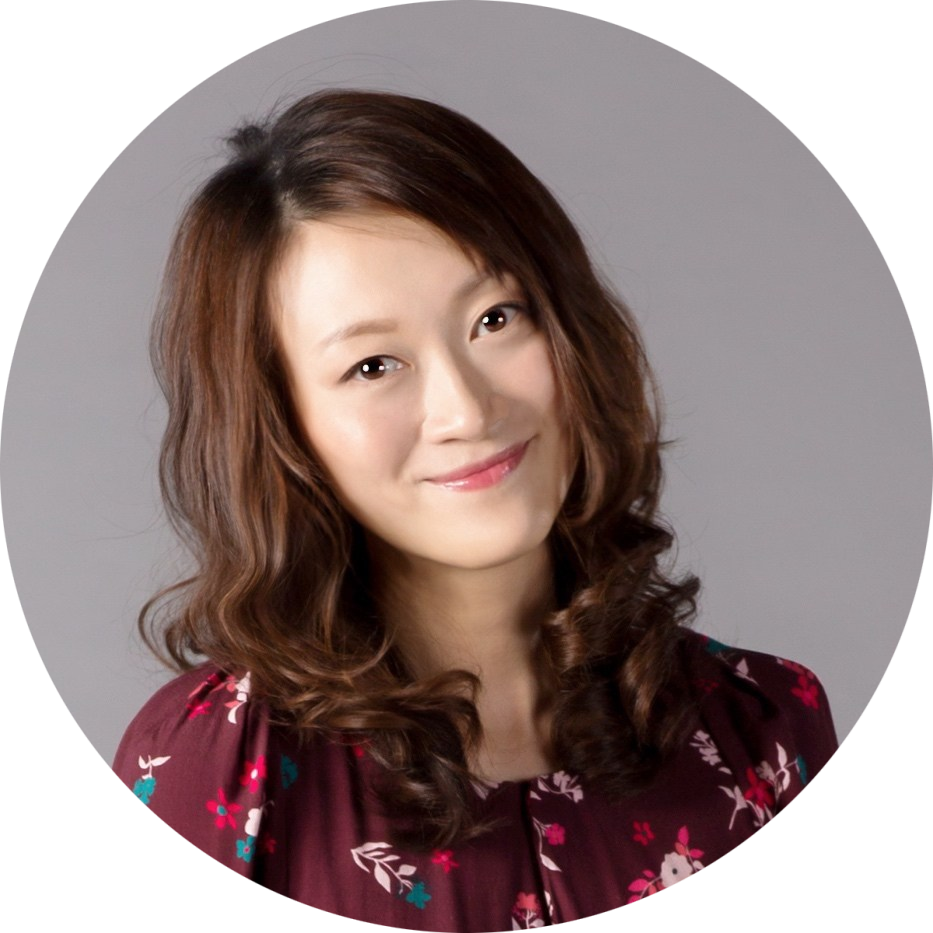 Wei Zhang
