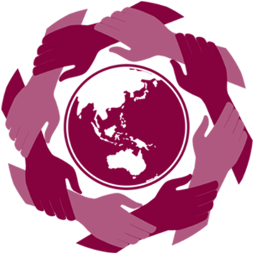 Asian Education Podcast