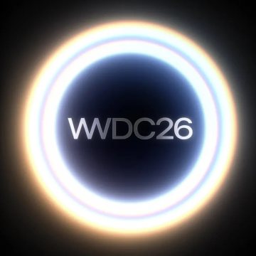 #151. Hello again, Apple Intelligence? 唠唠 WWDC26