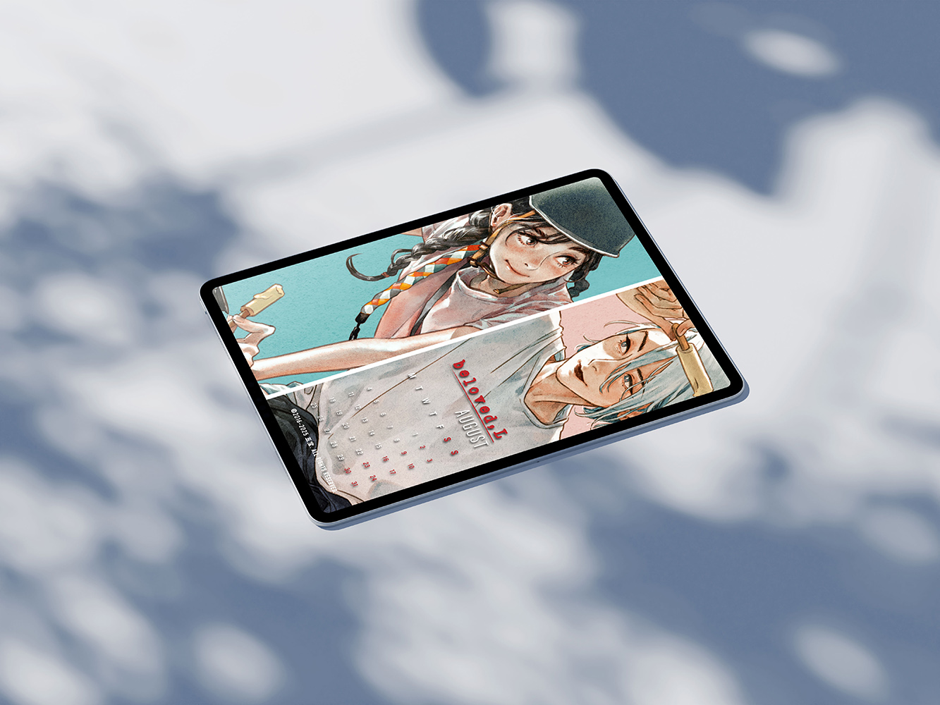 2025-08-05 拷贝.jpg