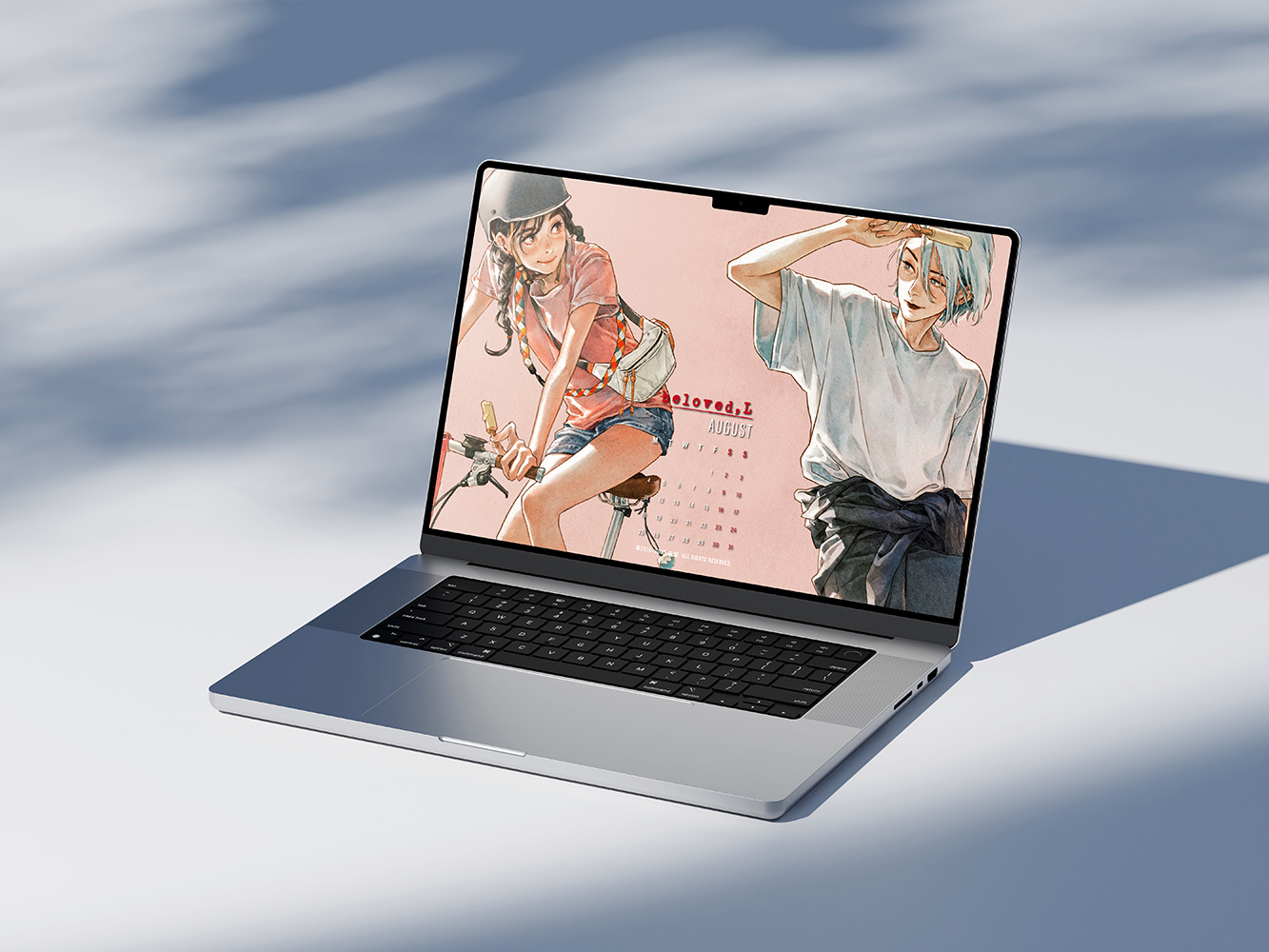 2025-08-11 拷贝.jpg