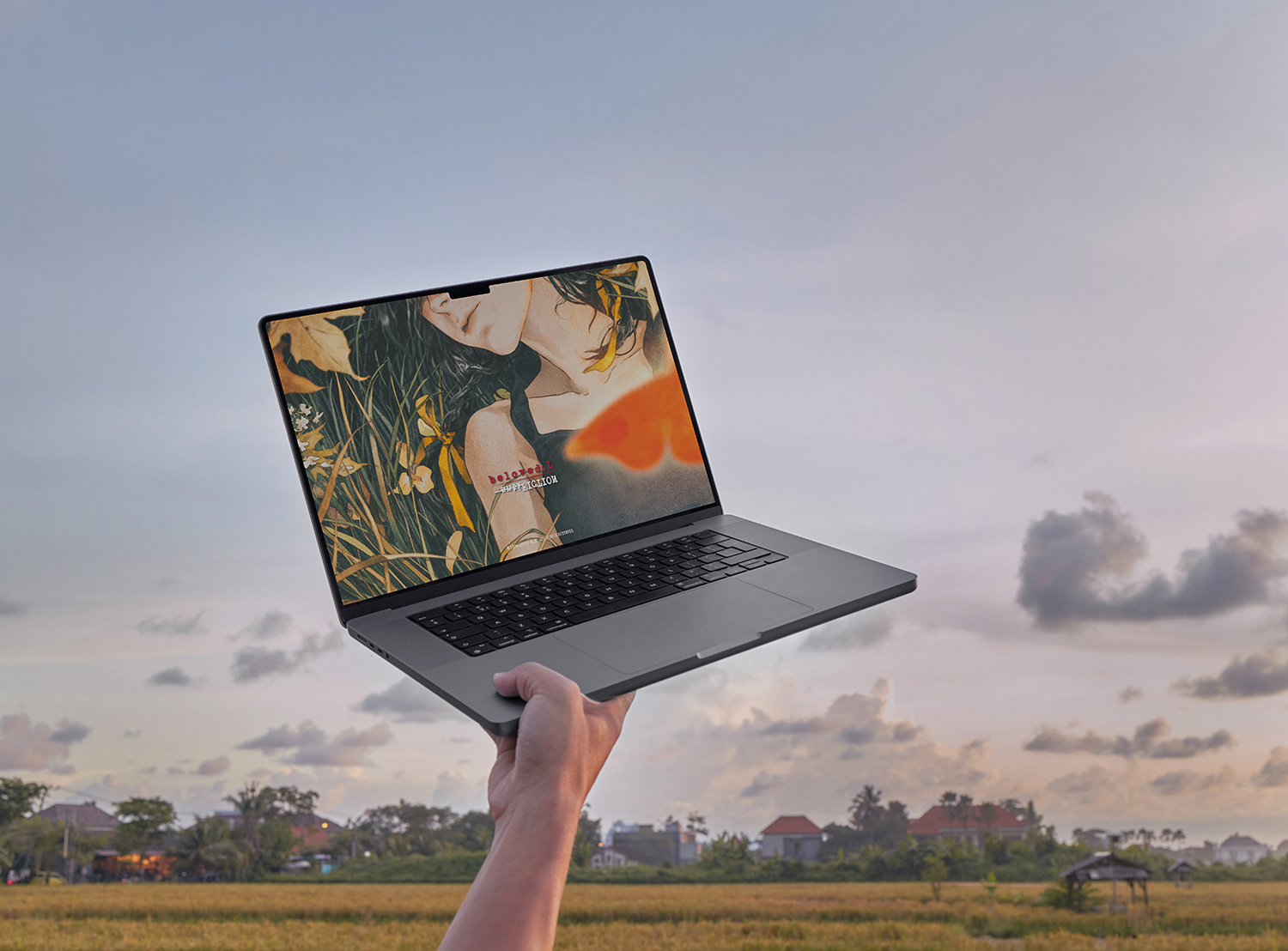 MacBook33 Moc21312kup(1) 拷贝.jpg