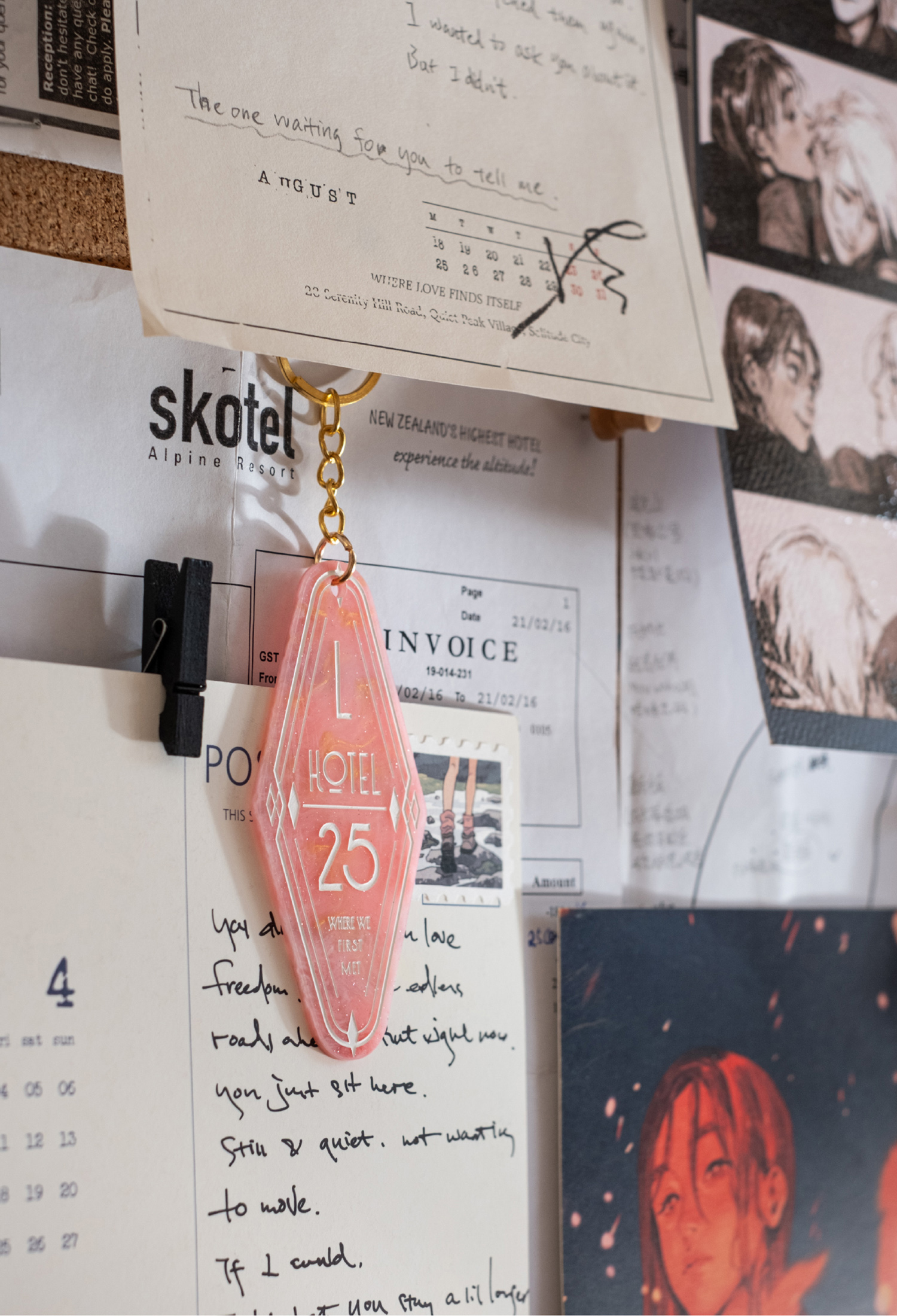 01-3画板 16-100.jpg