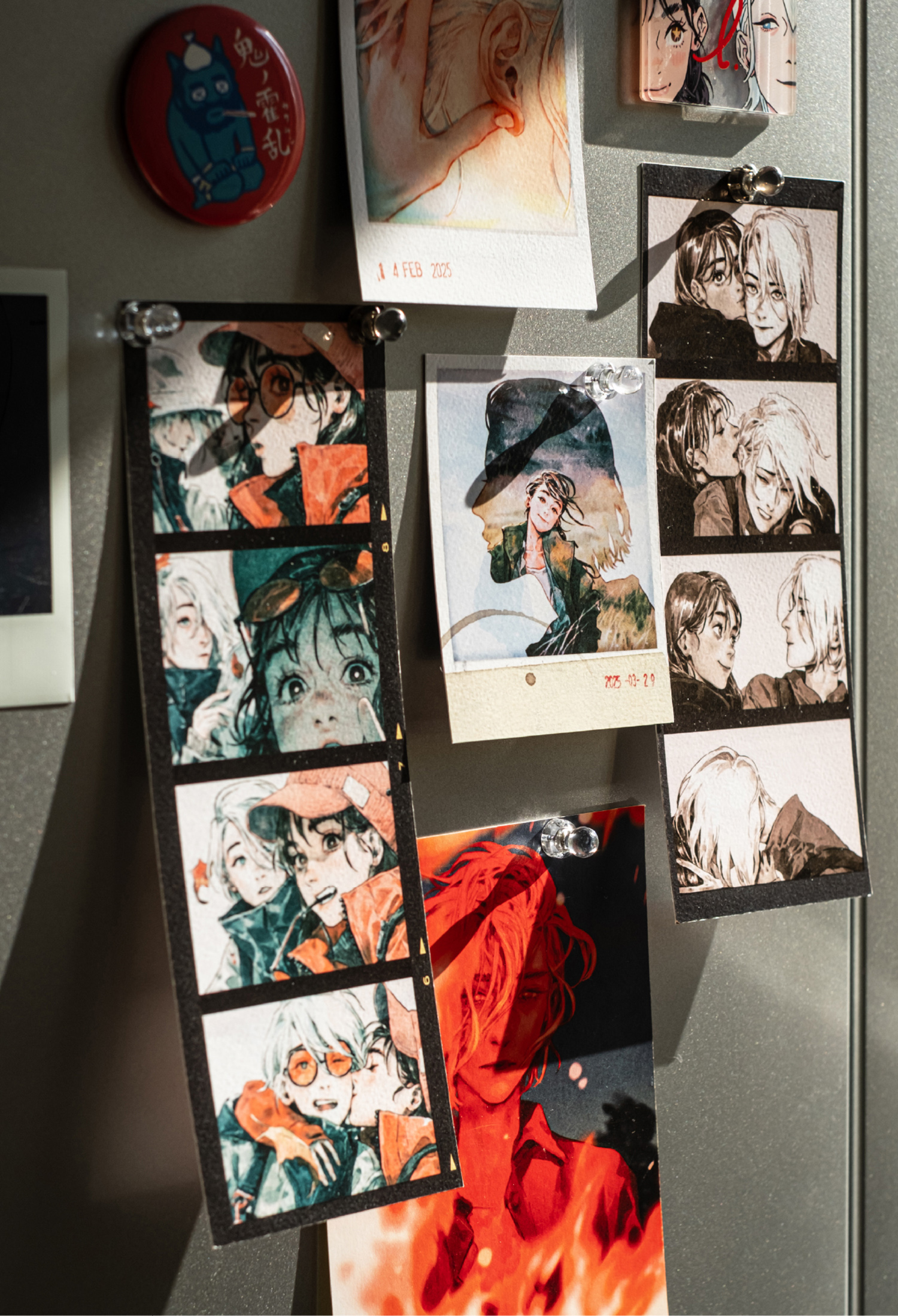 05画板 1 副本 4-100.jpg