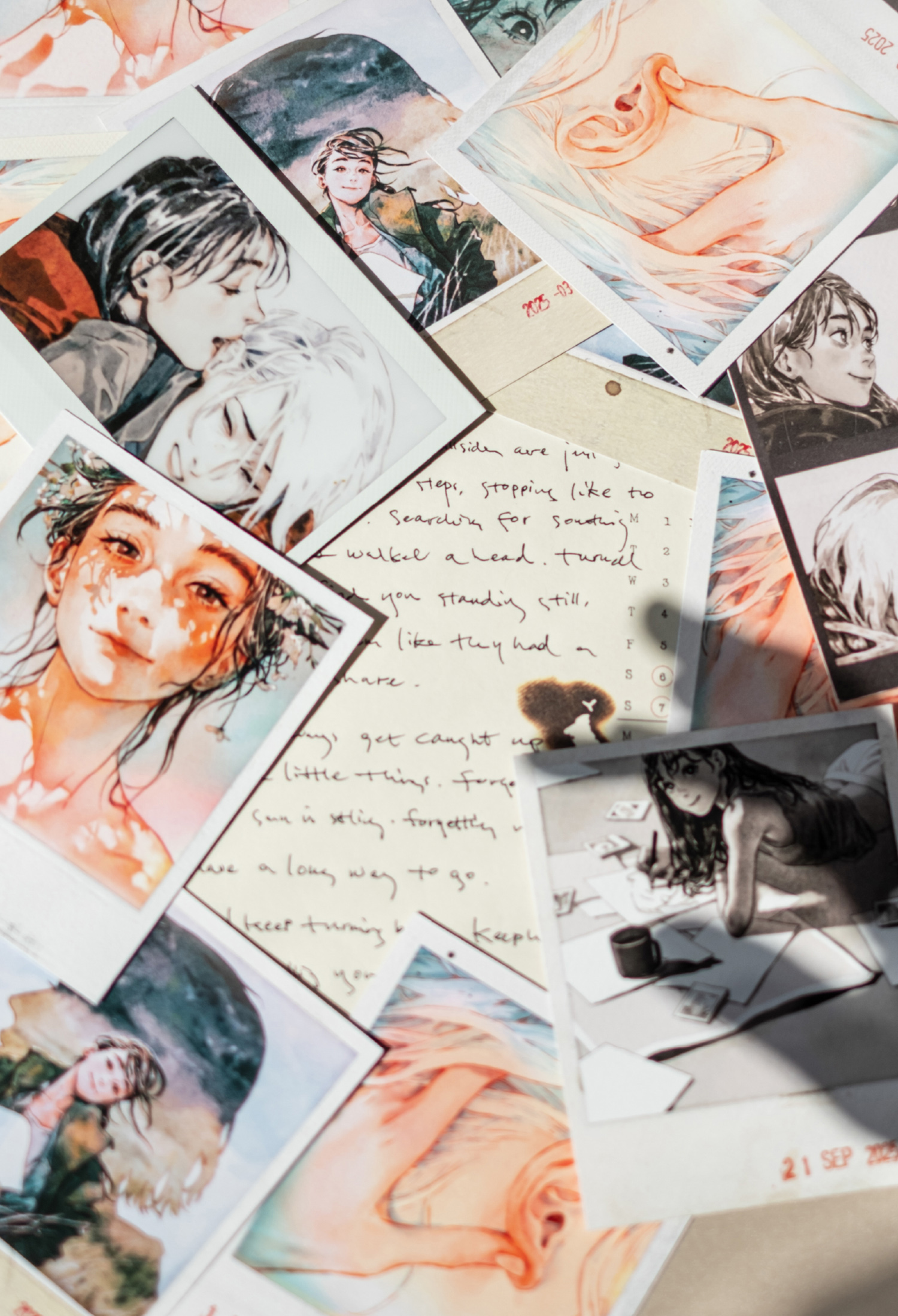 03画板 1 副本 4-100.jpg