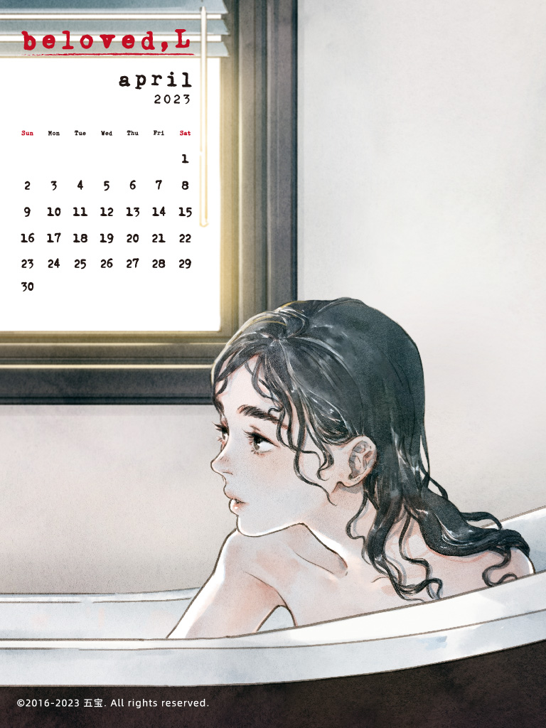 4月-pad 竖屏D-cal.jpg