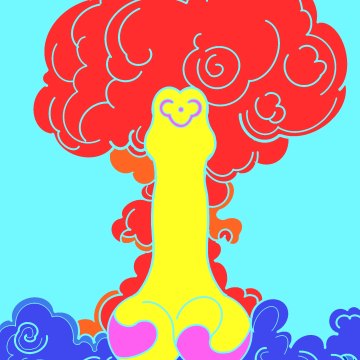 195 他们怎么就成为了 电车痴汉呢？