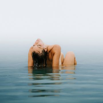 191  算卦背后的心理秘密：女性为何更需要倾听？