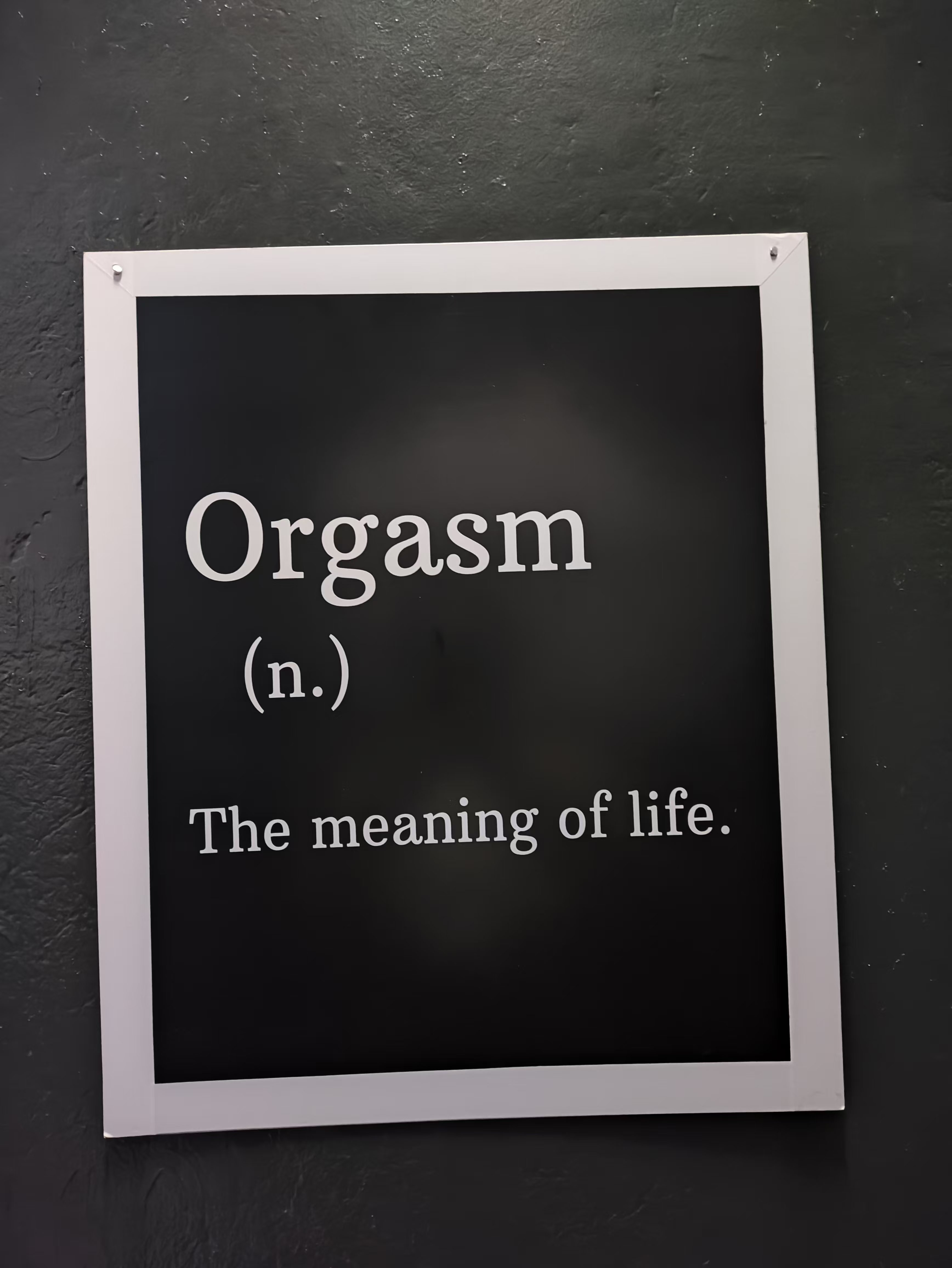 orgasm 摄于赞比亚卢萨卡某西餐厅.jpg