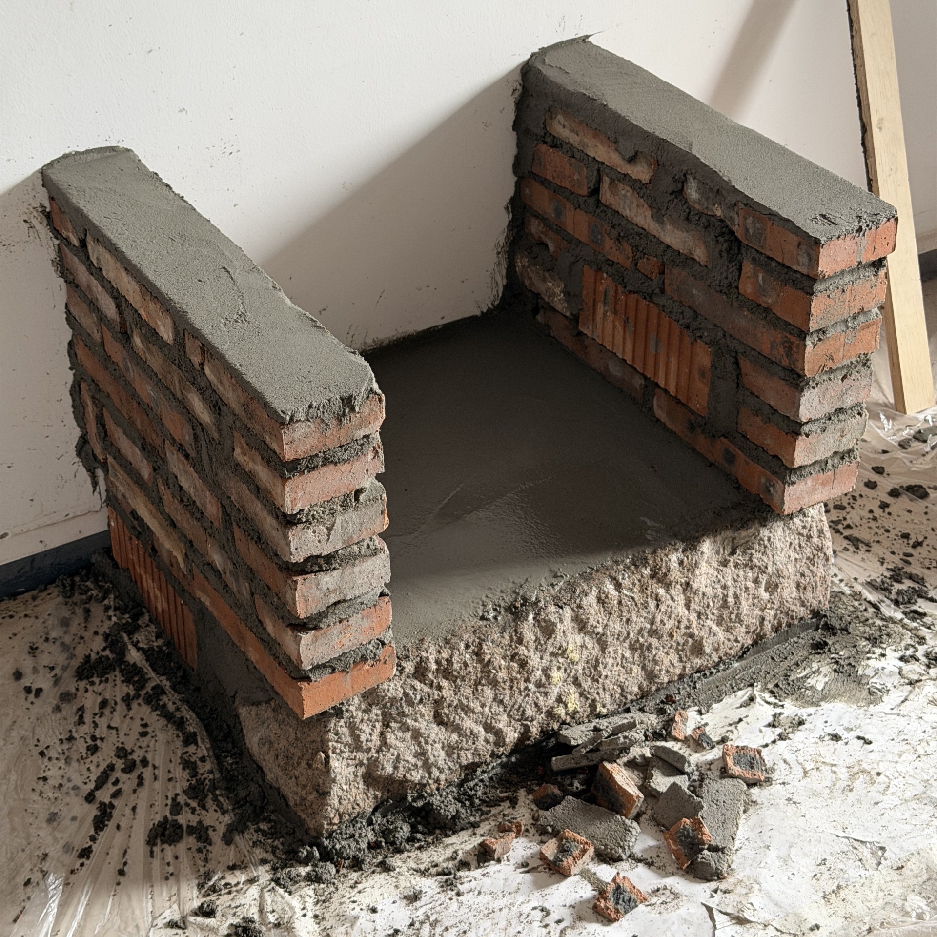 自信光芒照耀你我