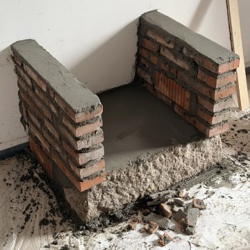 自信光芒照耀你我