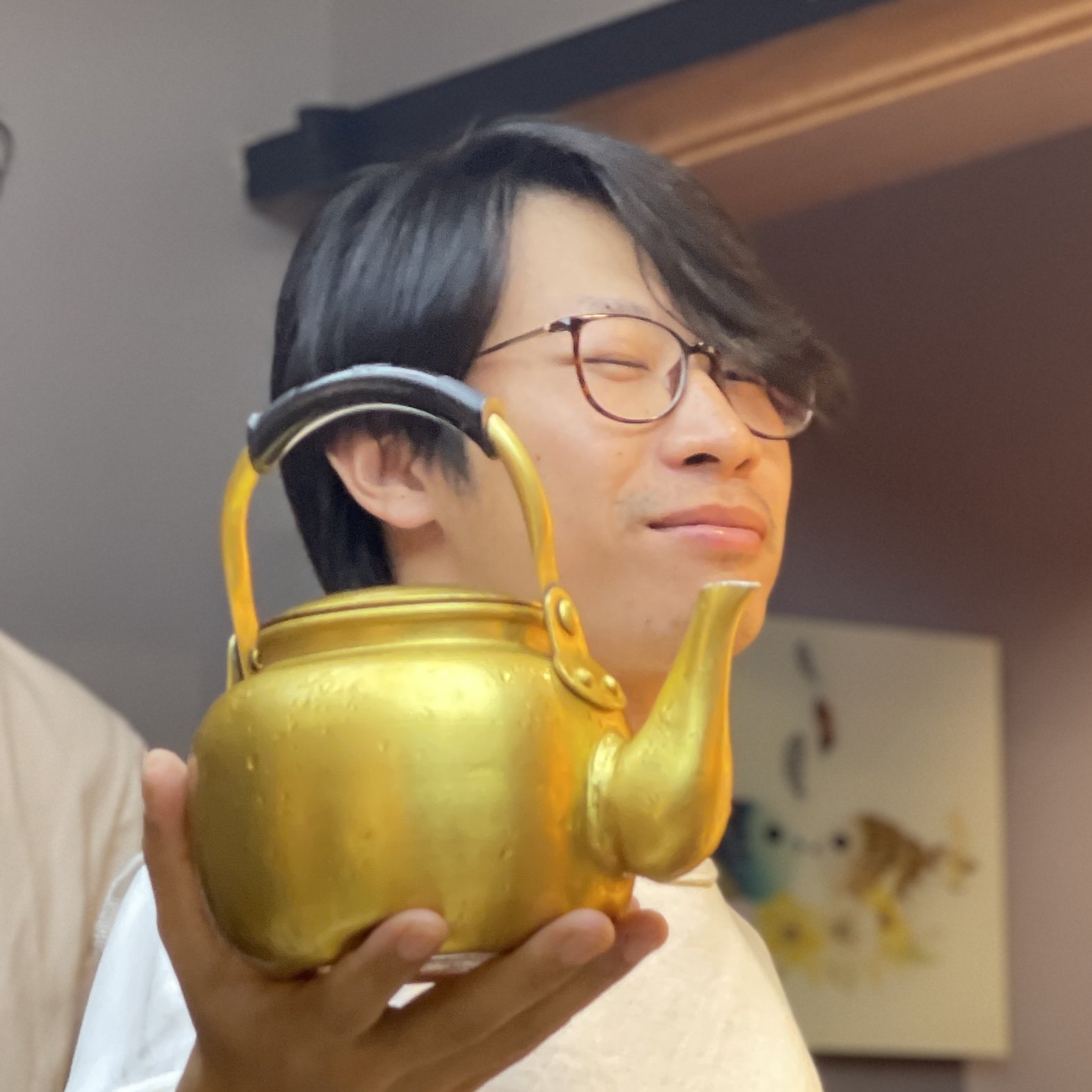 【更新版】看!好大一个坑!