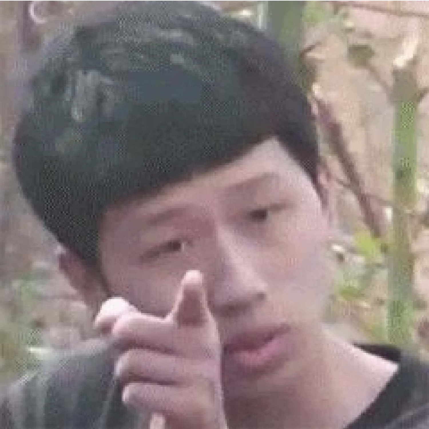 陈思诚你小子偷袭我是吧
