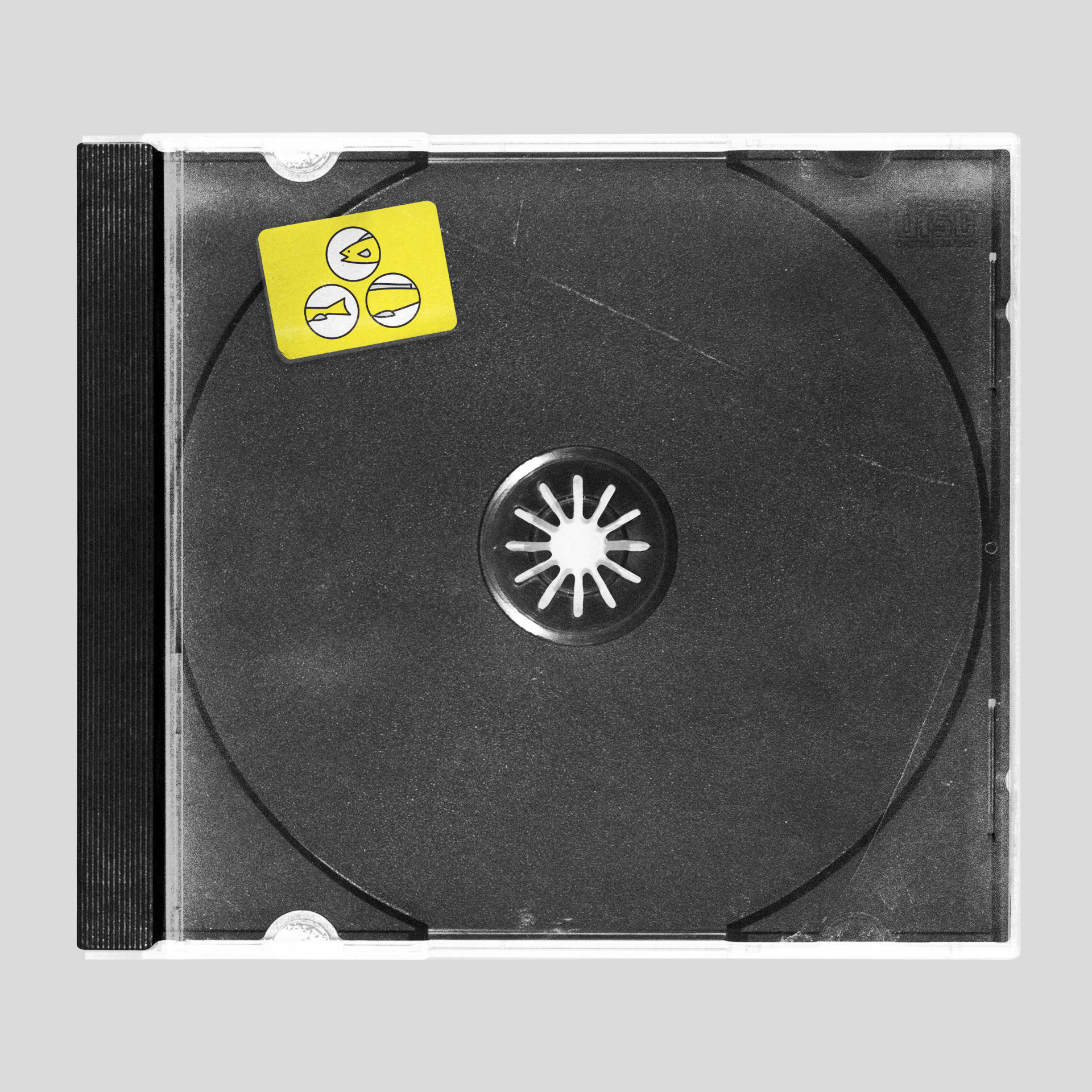 cover of episode  🟢🟡🟢🟡🟢🟡 