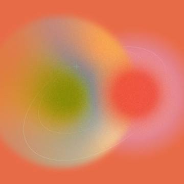 母女对话：一个在不确定里算时间，一个在异乡摸索自己的位置