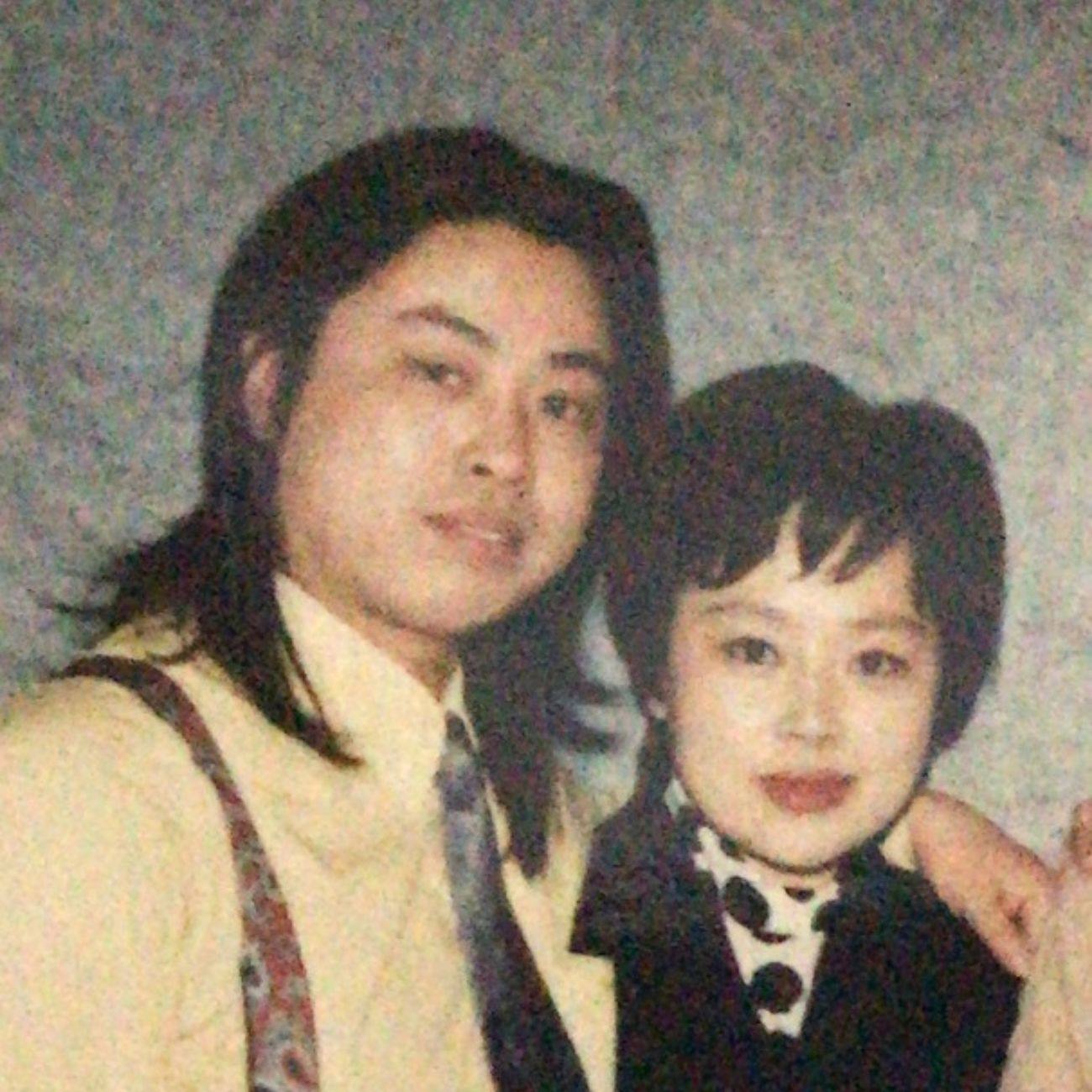 阿拉特侬刚，繁花演的都是真的（上海话普通话混合）