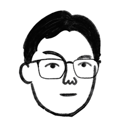 avatar of Bingwen Ma