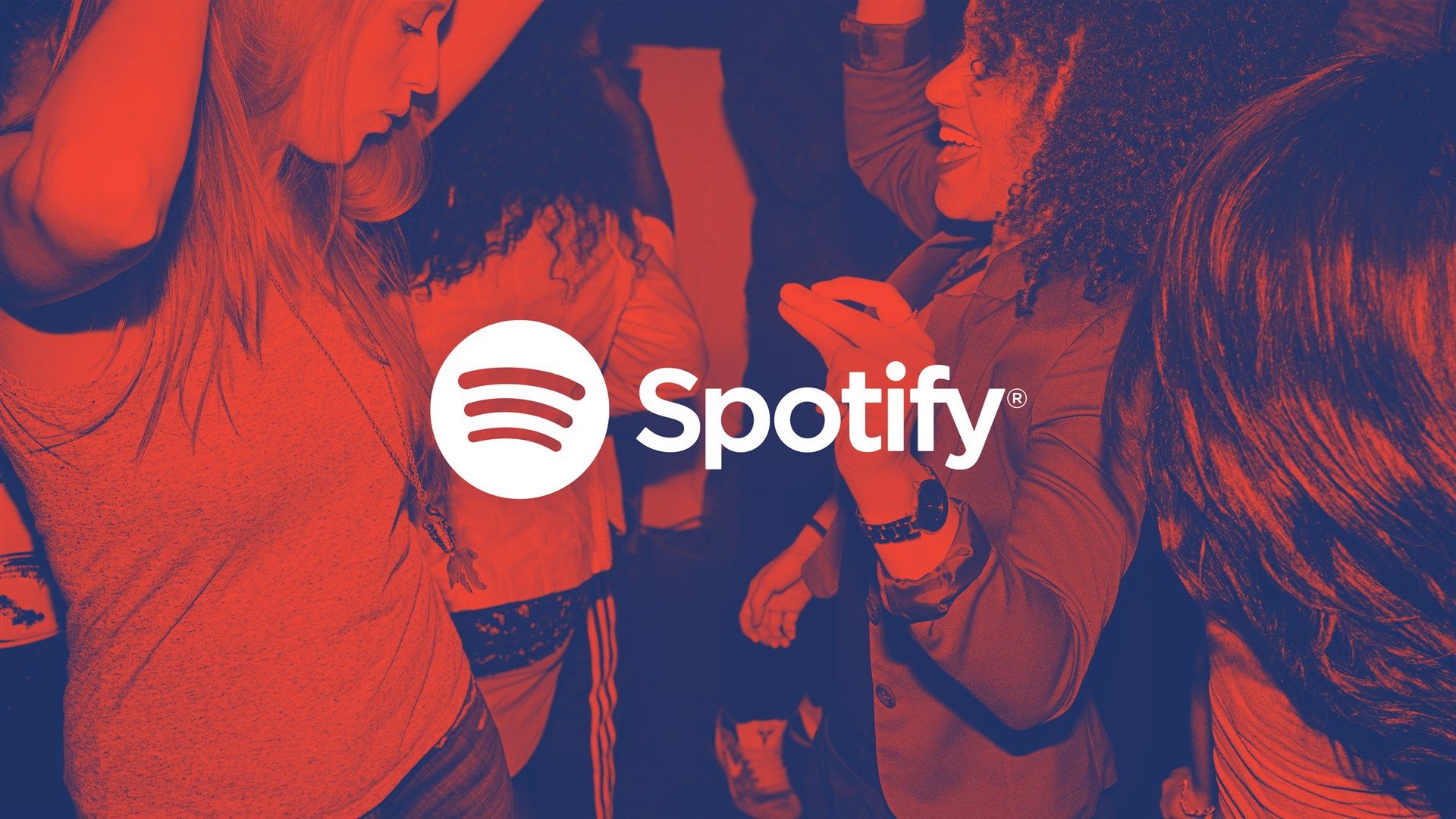 How to Submit Your Podcast to Spotify