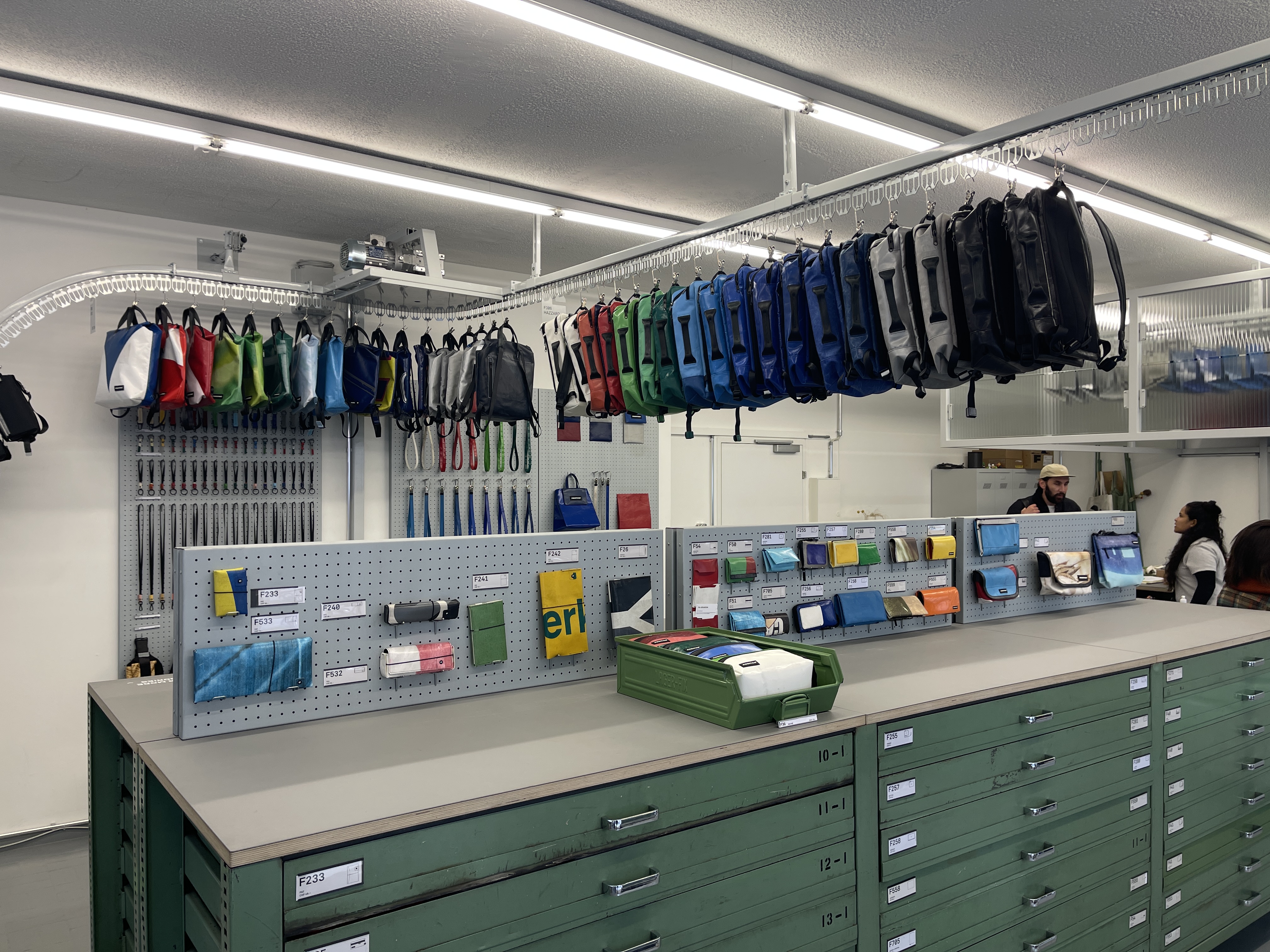 2024-04-19 173137.jpg