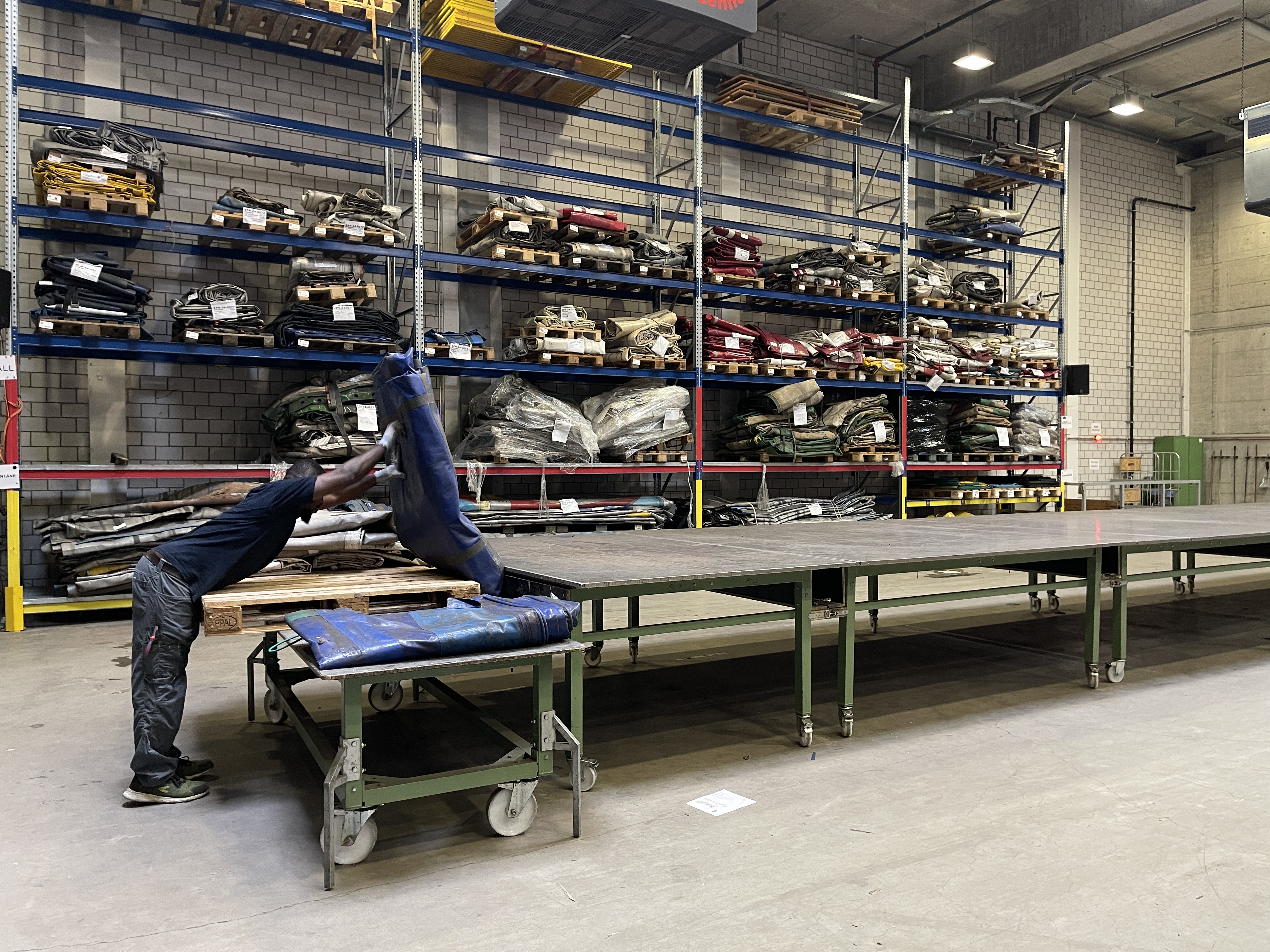 2024-04-18 195239.jpg