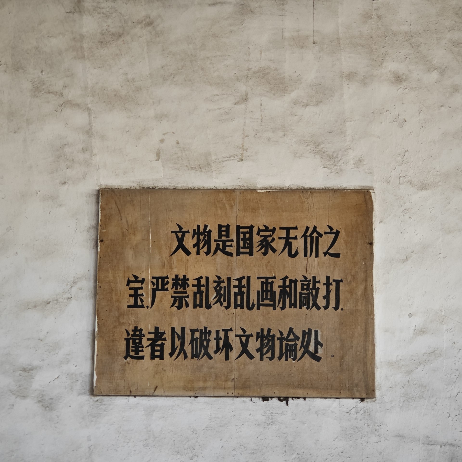 cover of episode  日更：在太原集合 