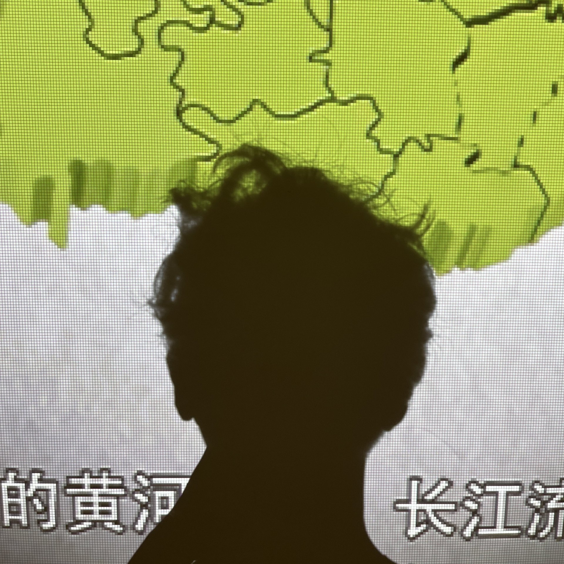 2022 东北日记售后：长春市博前方特派员报道 episode artwork