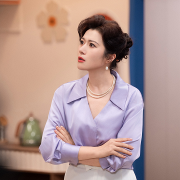 156. 就问你《喜人奇妙夜》梆梆不梆梆