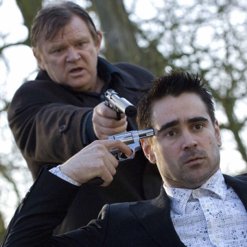 154. 如果只有「朋友」这一种关系 · 十日谈十二