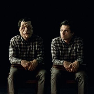 127. 都是《不同的男人》