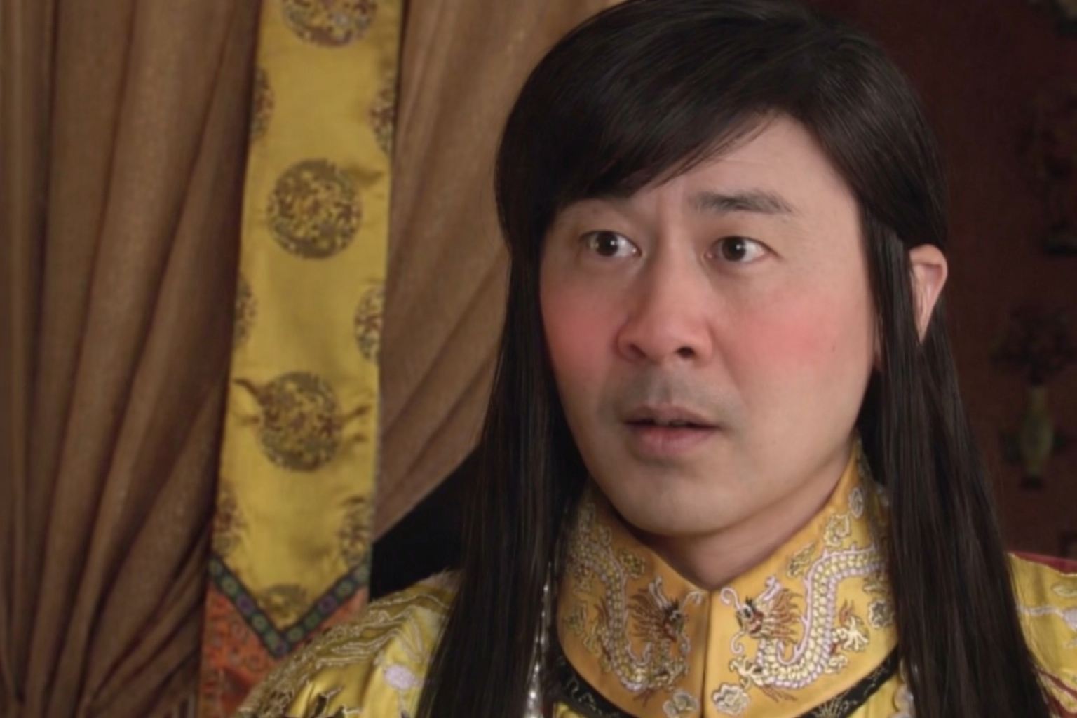 ChatGPT Image 2026年3月31日 13_34_44.png