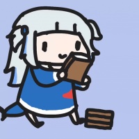 Miu师