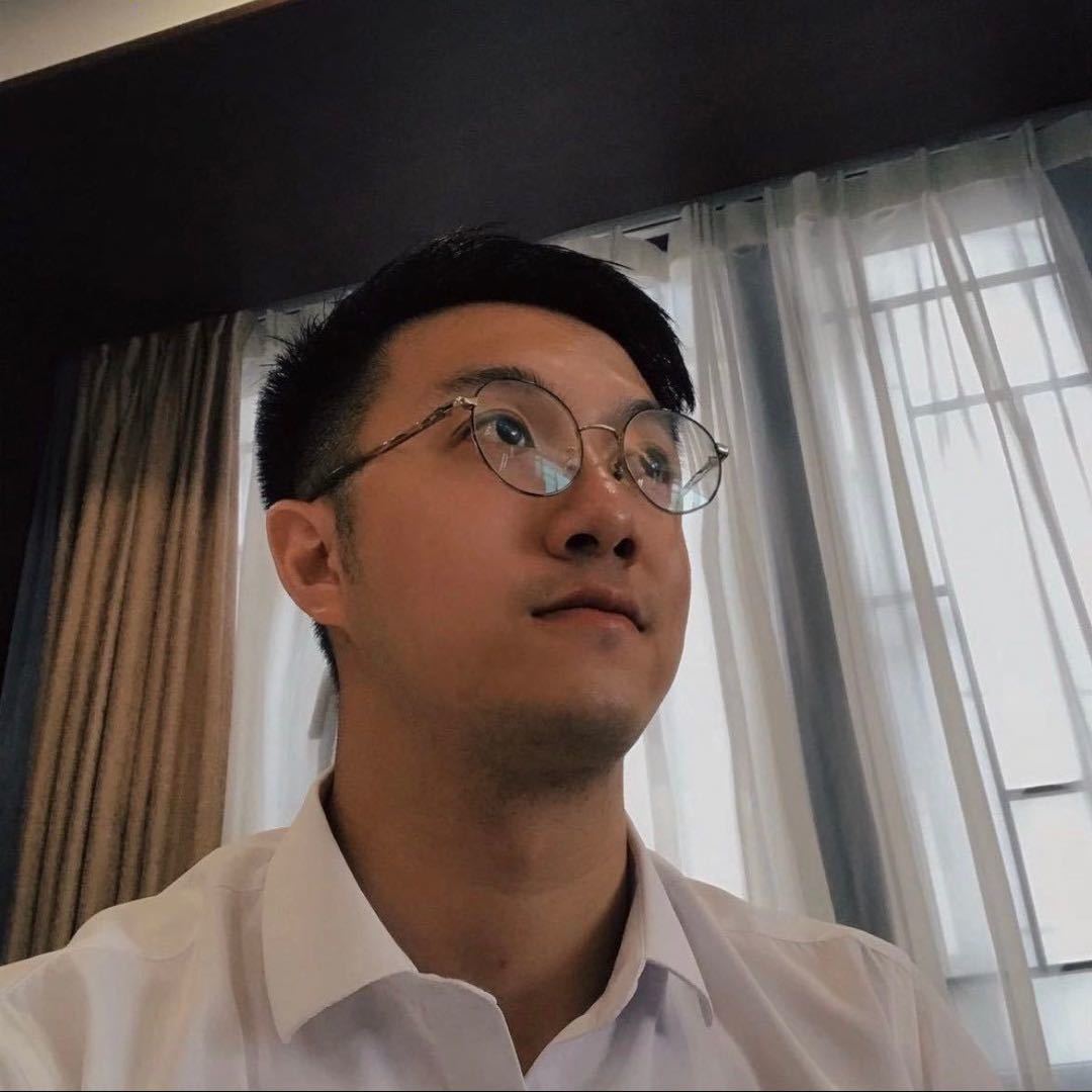 秦宽