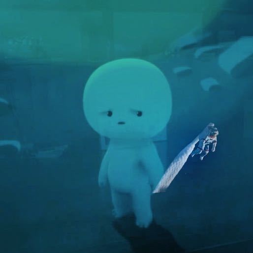胡璇艺