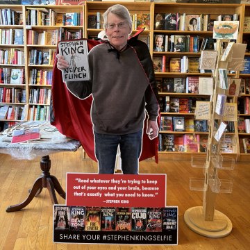 年度阅读总结：2025年我们最爱的五本书