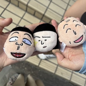和好朋友闲聊我们的日本初印象：美食体验，时尚观察和旅途难忘时刻