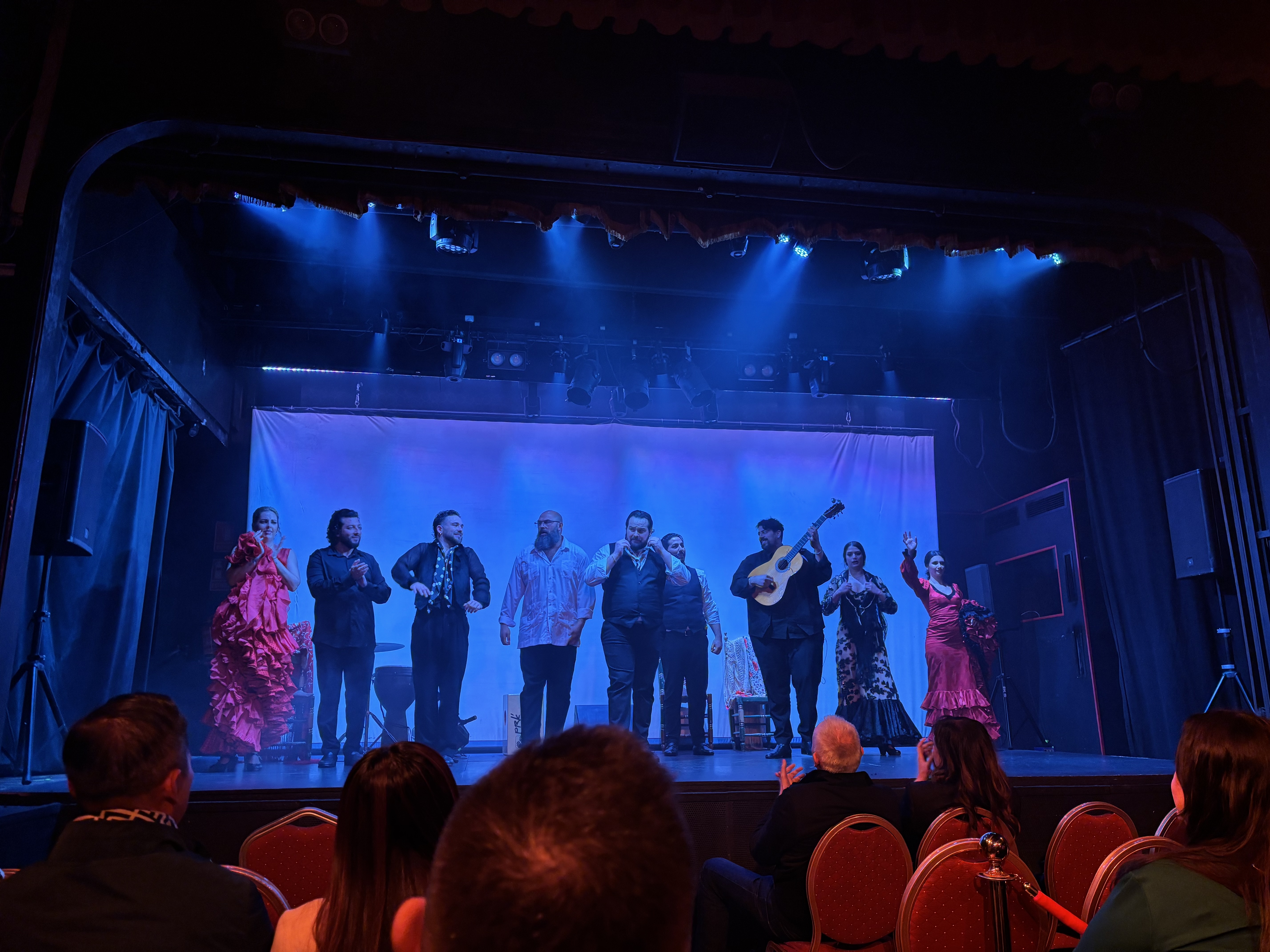 IMG_5512.jpg