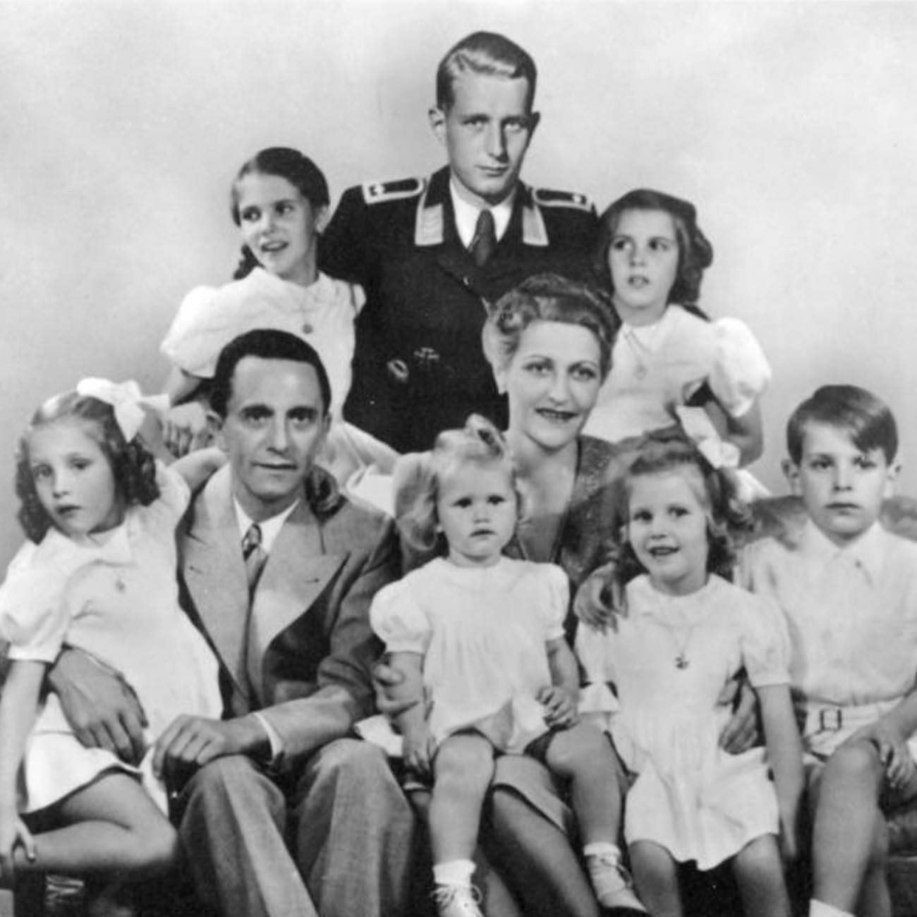 #17 作为手工艺品的在场感・车轱辘话（其三）