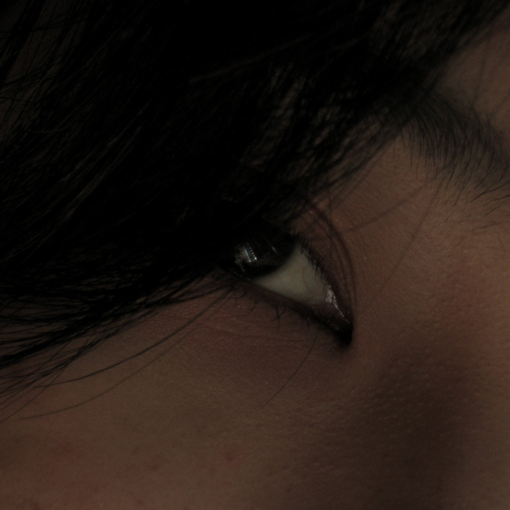 #8 「拍得好的摄影师长得都丑吗？」