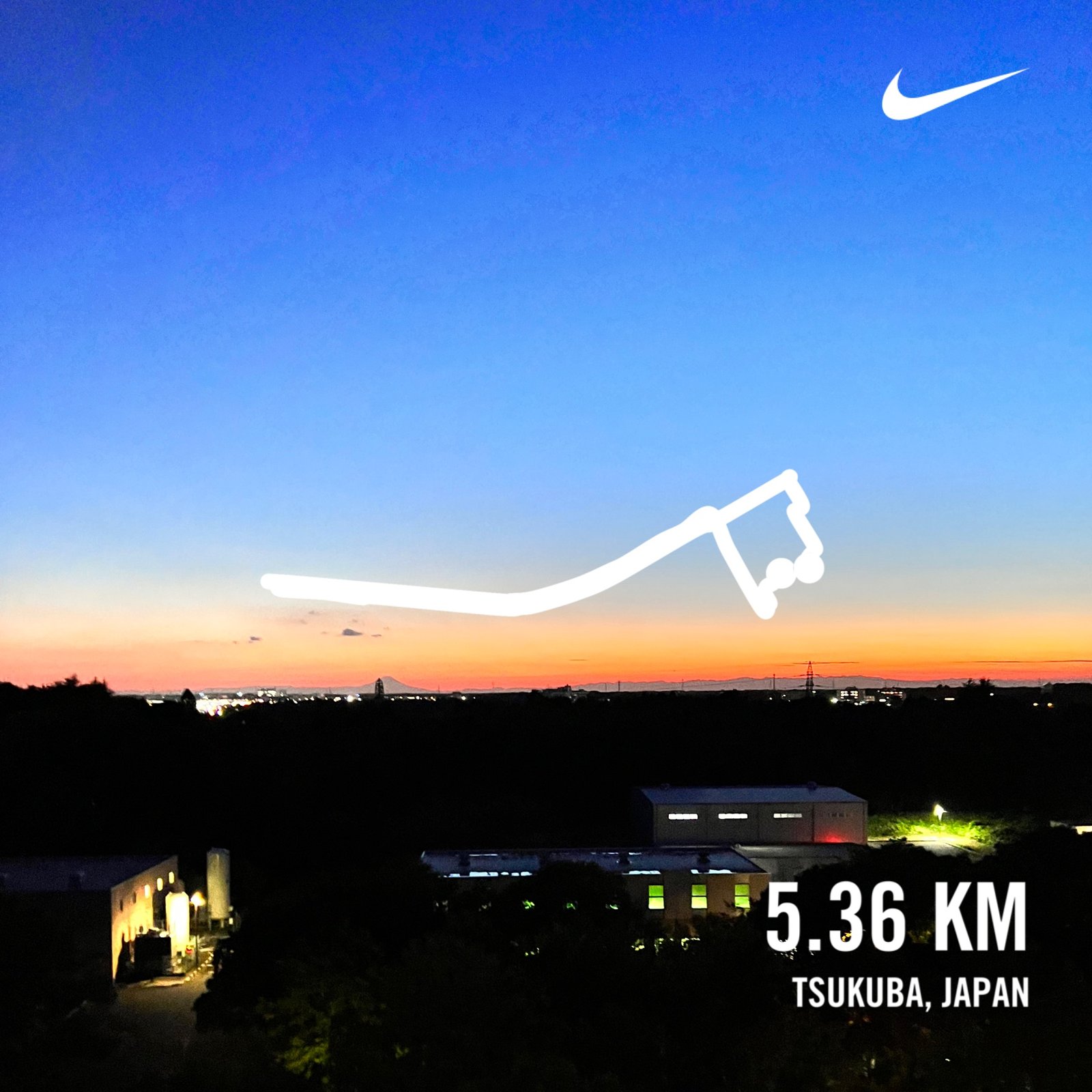 run5.jpg
