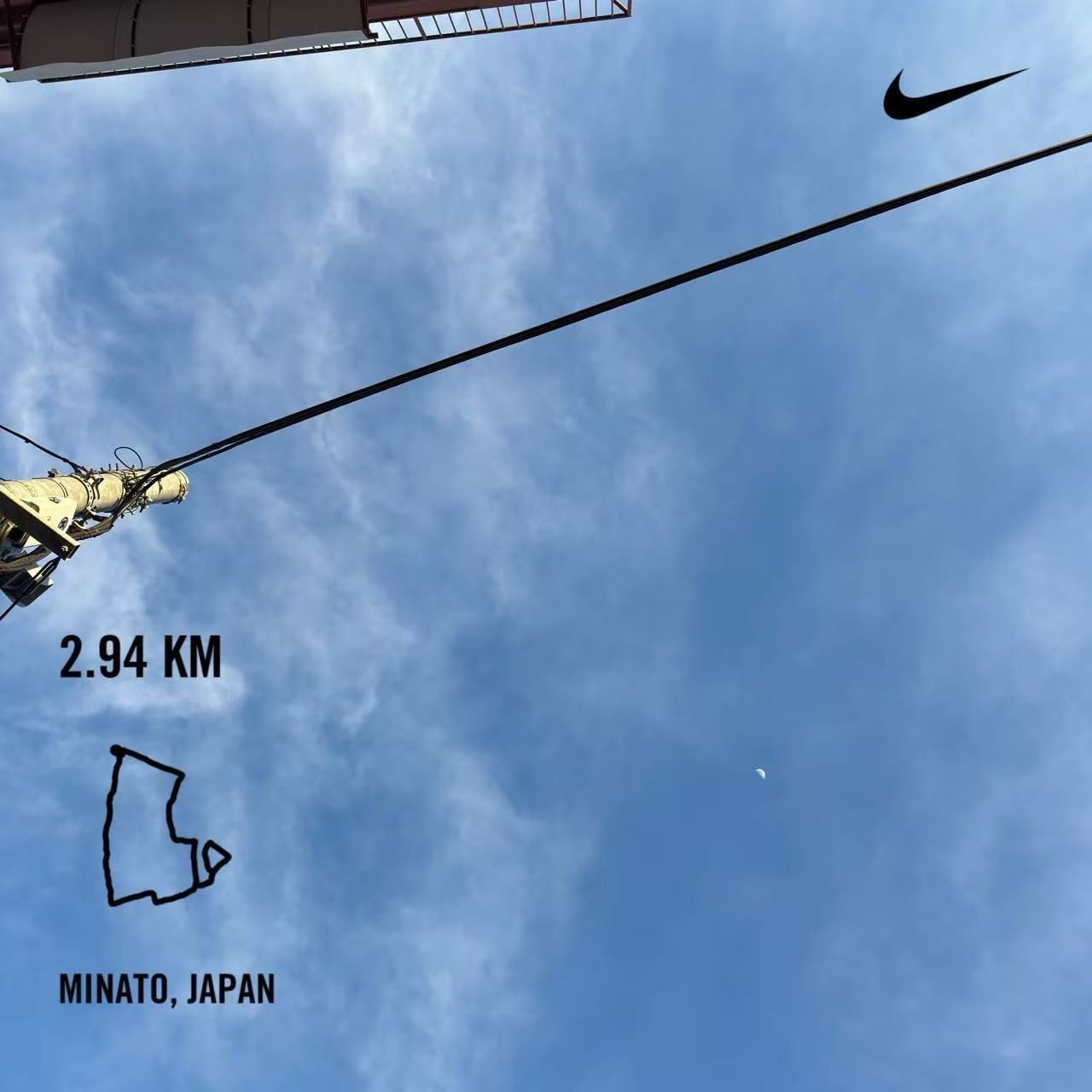 run4.jpg