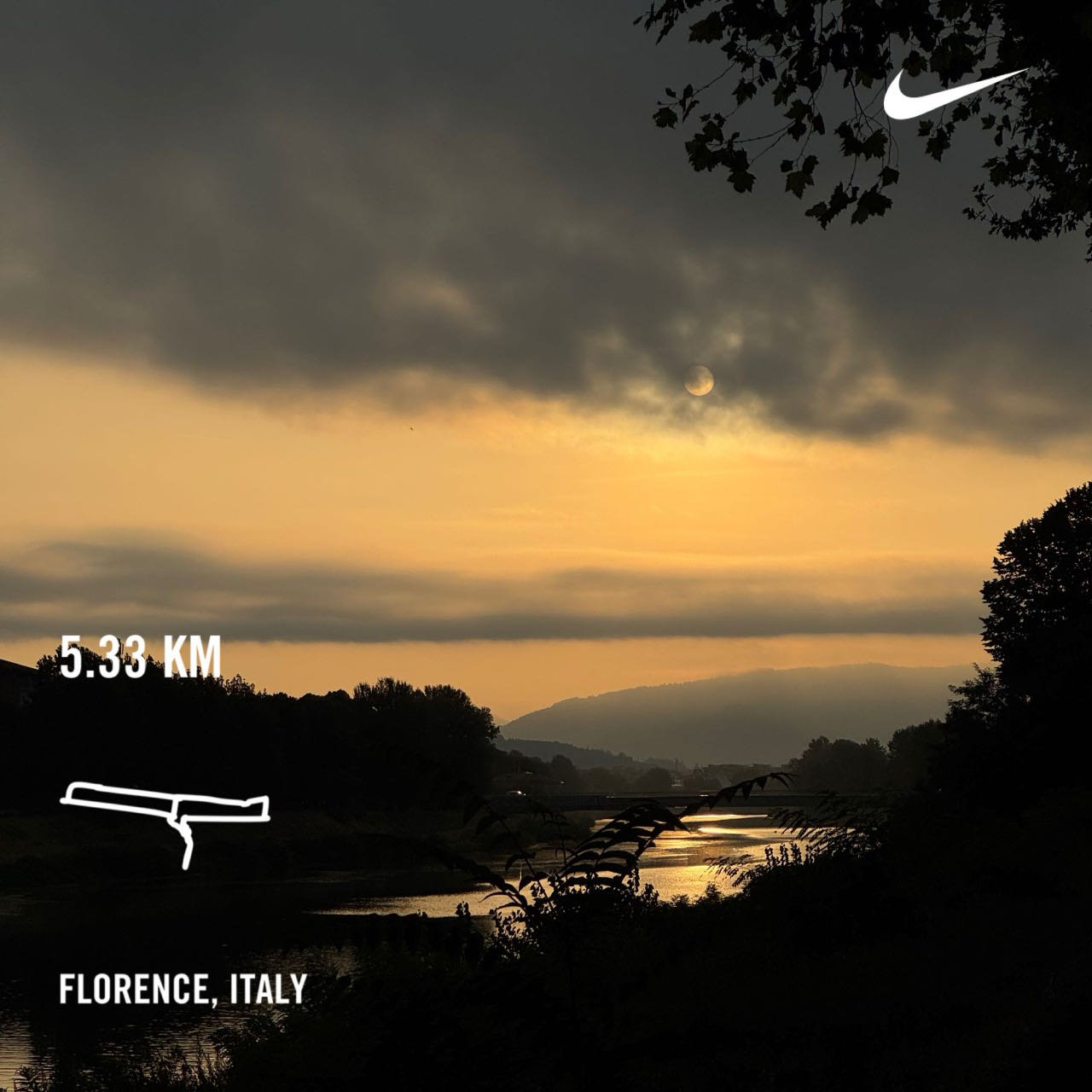 run3.jpg