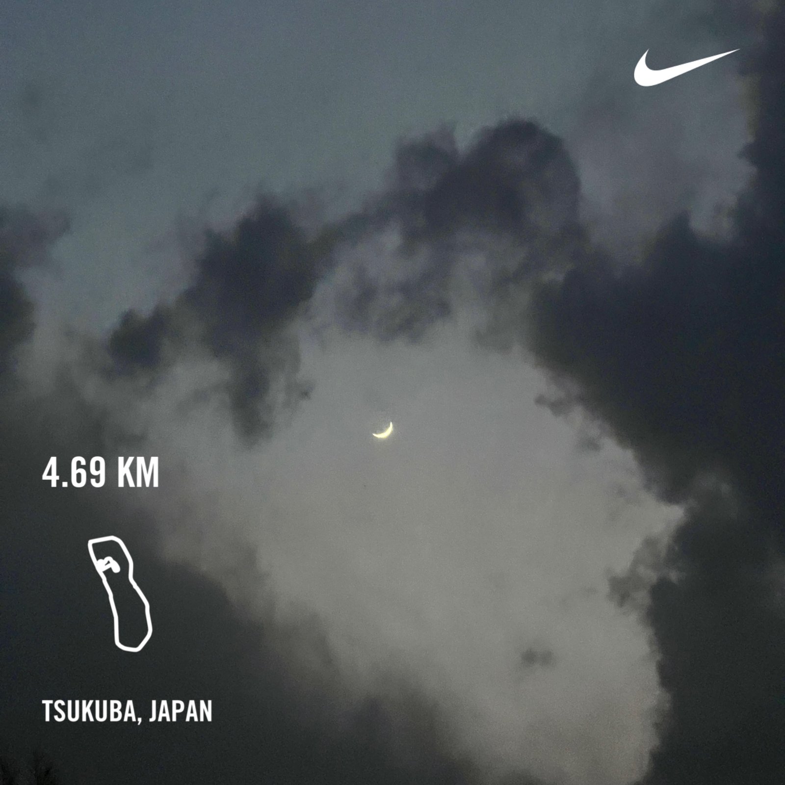 run4.jpg