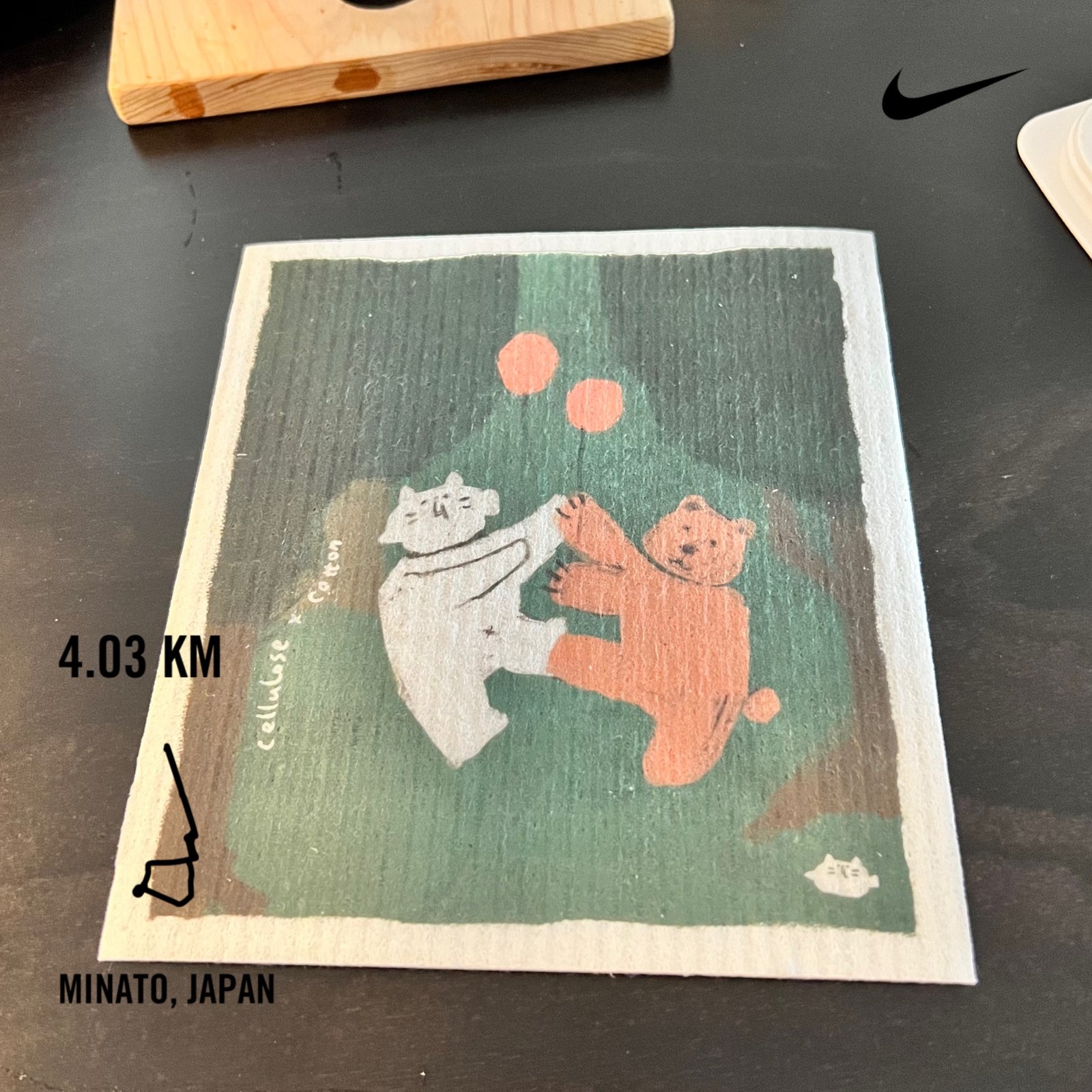 run4.jpg