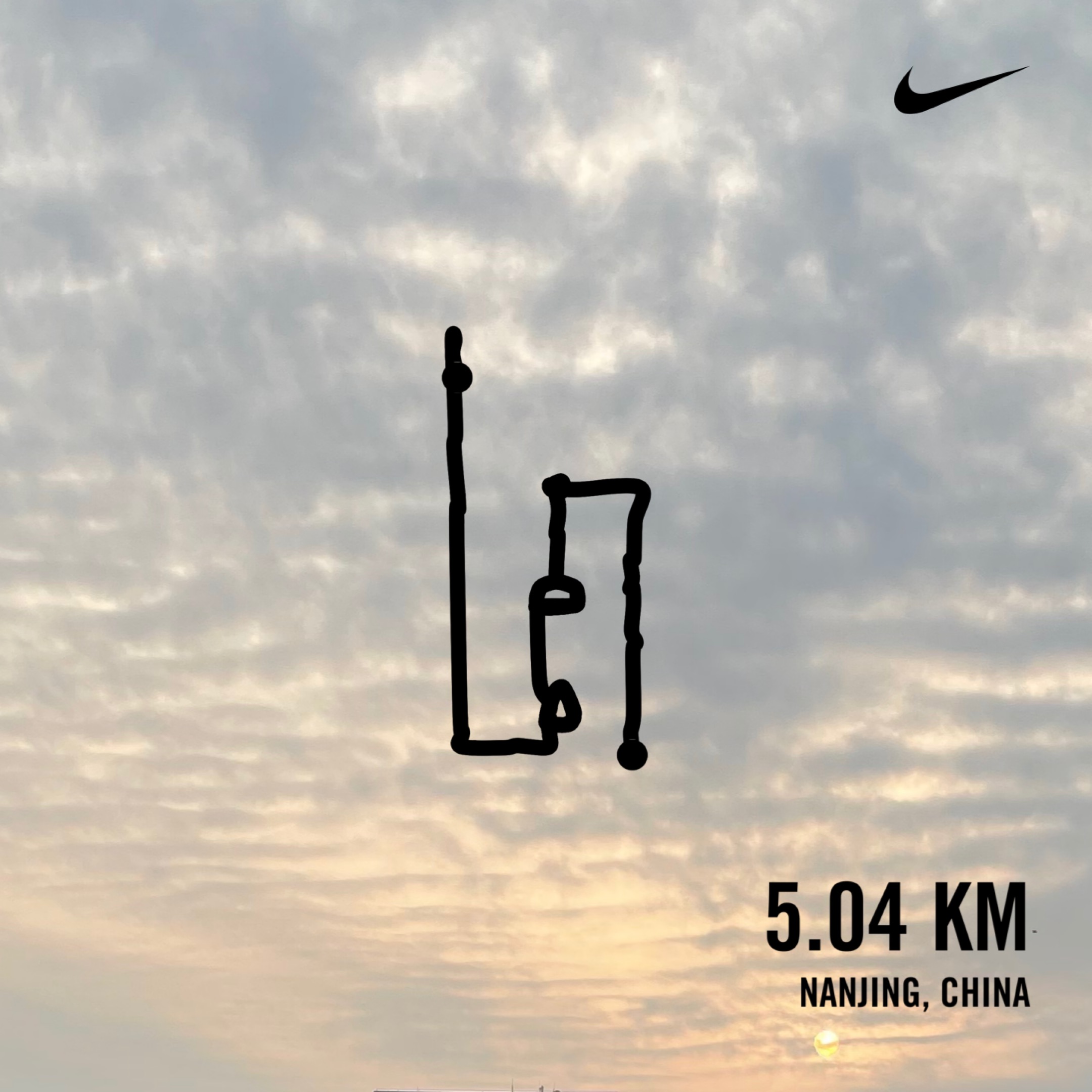 run5.jpg