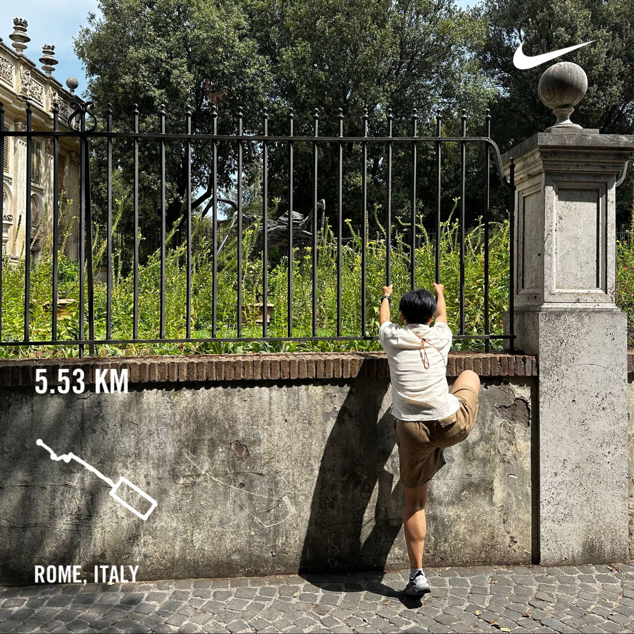 run3.jpg