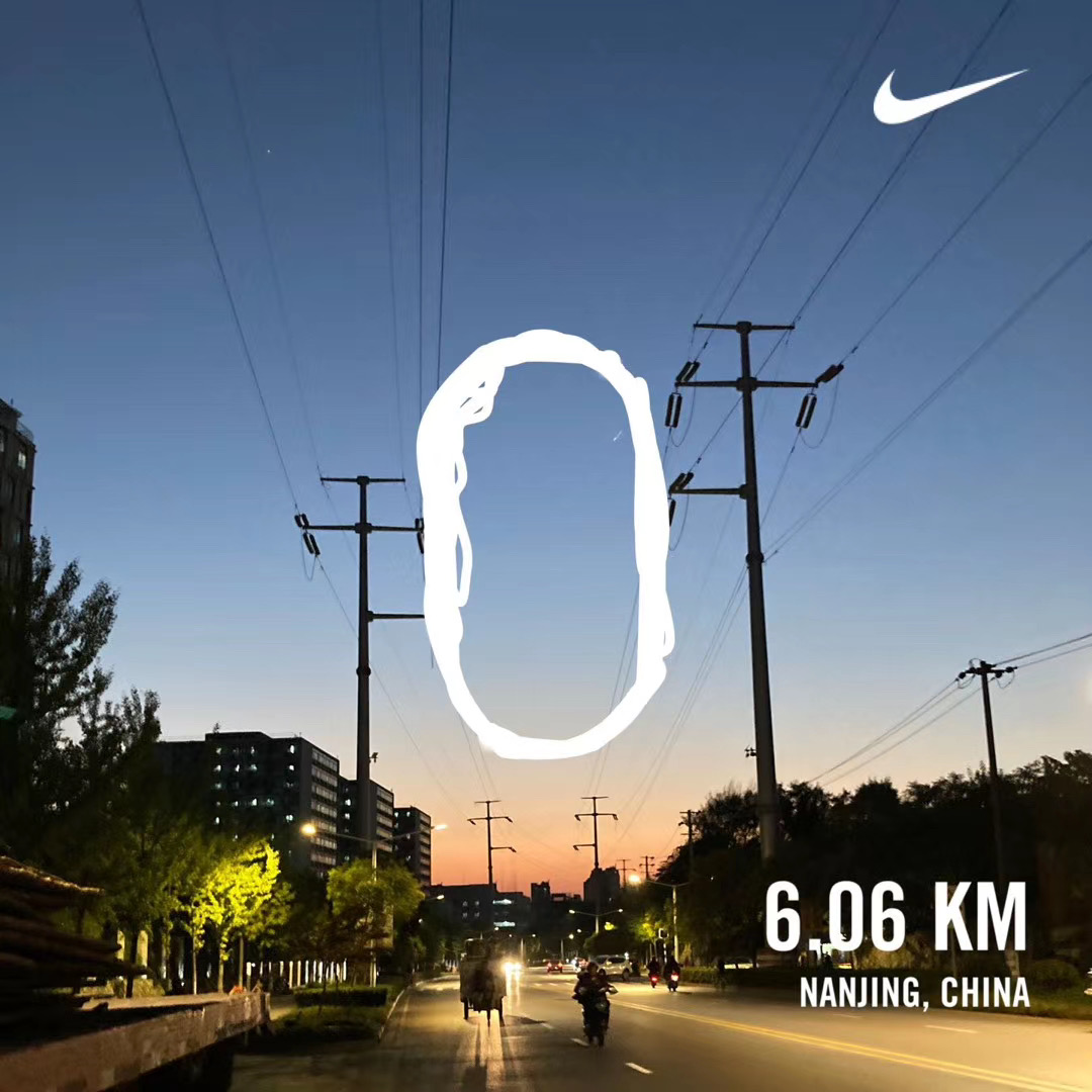run1.jpg