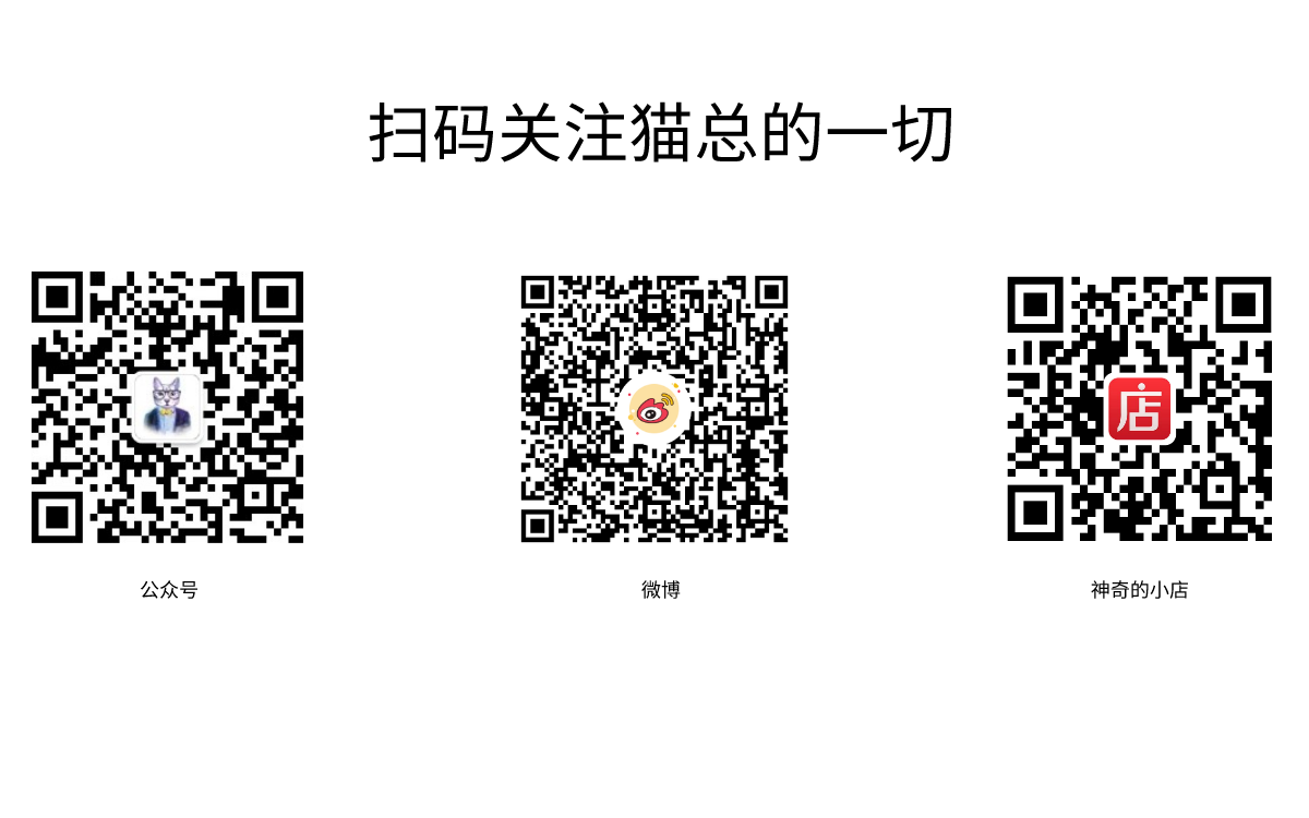 D56FAFBA-BFE3-4E69-931A-0A5621D92AA9.png