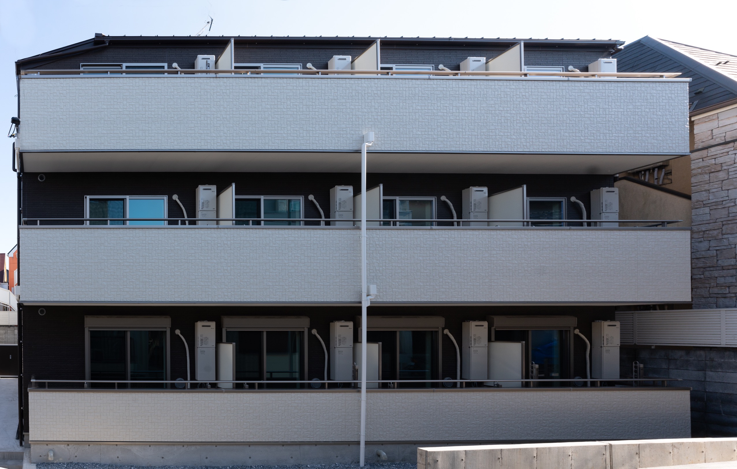 共用部分-1.jpg