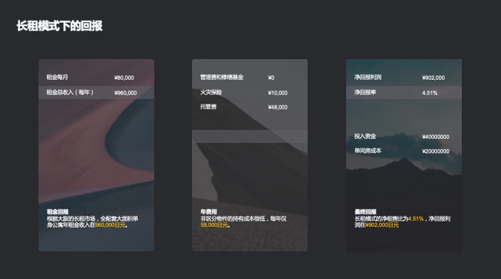 长租.jpg