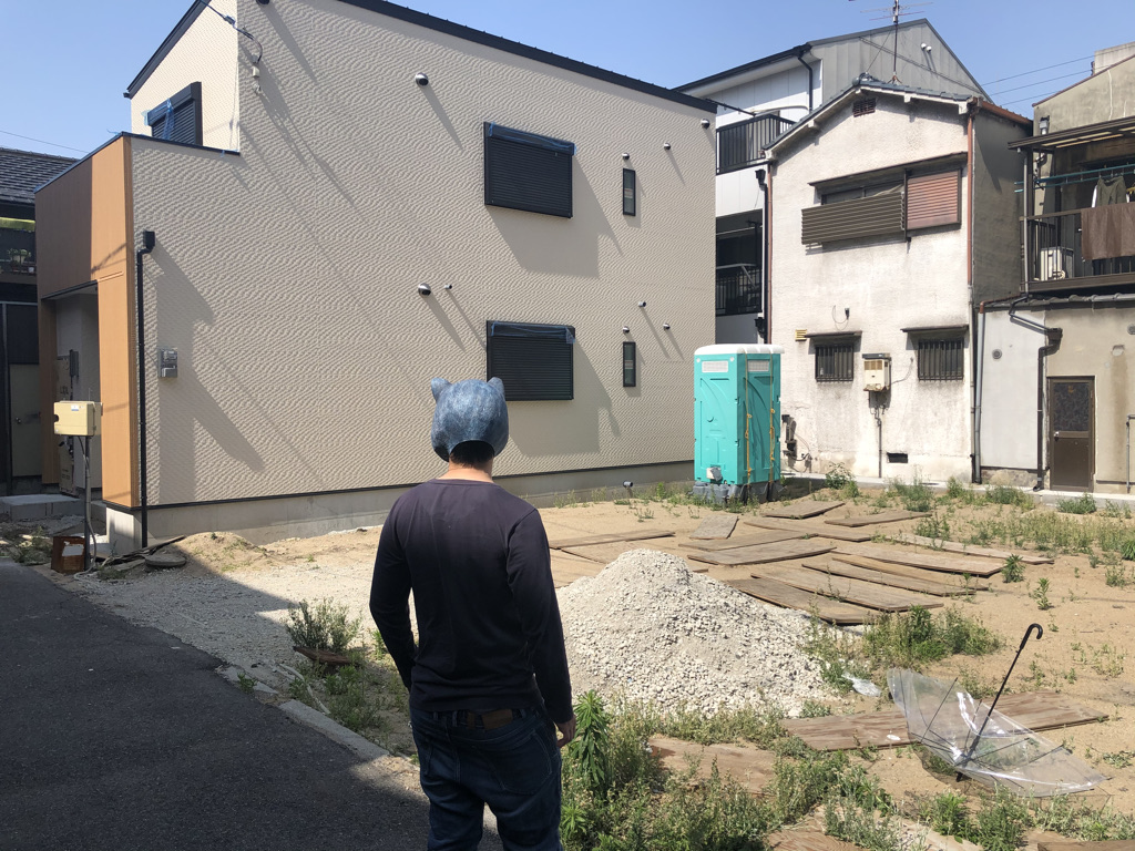 07960844-00BA-45A7-AF2F-F483120BAC53_1_105_c.jpeg